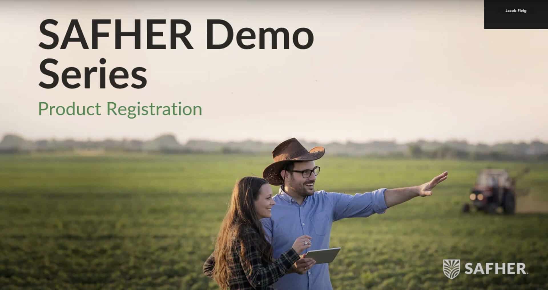 Screenshot 2024 11 08 At 2.25.07 pm